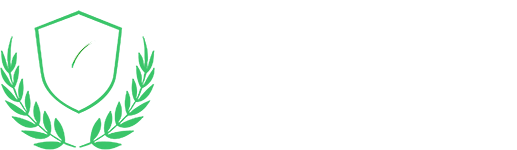 CaliCo Music Academy