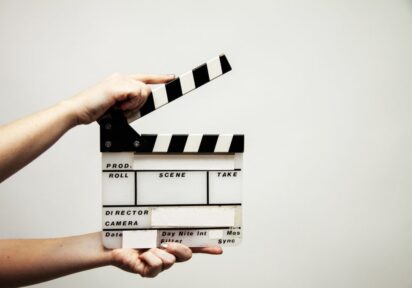 Composing Music For Media