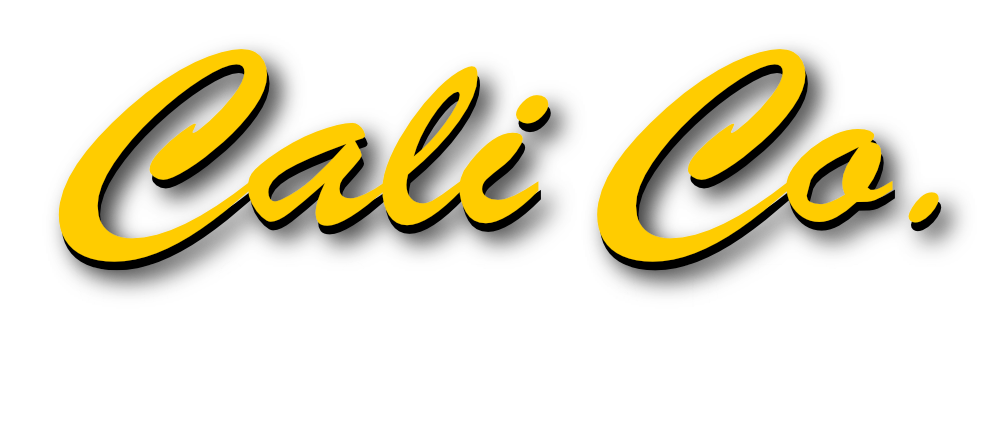 CaliCo Music Academy